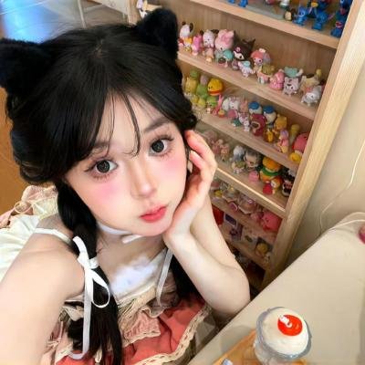 安东尼,神的战士