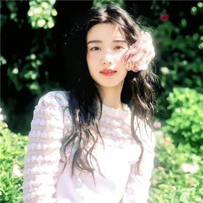 窈窕绅士