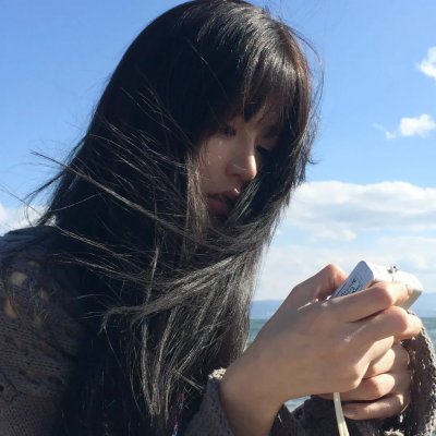 渔民的故事