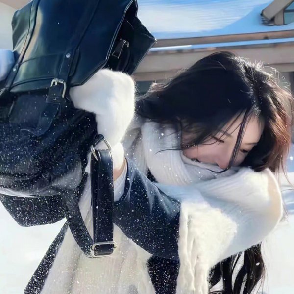 突围者