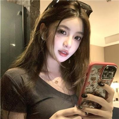 一个夜晚