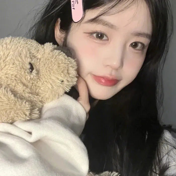 圣诞夜怪谭