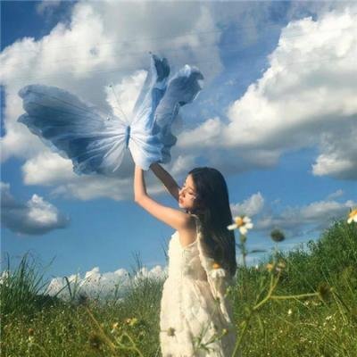 靓妹仔国语