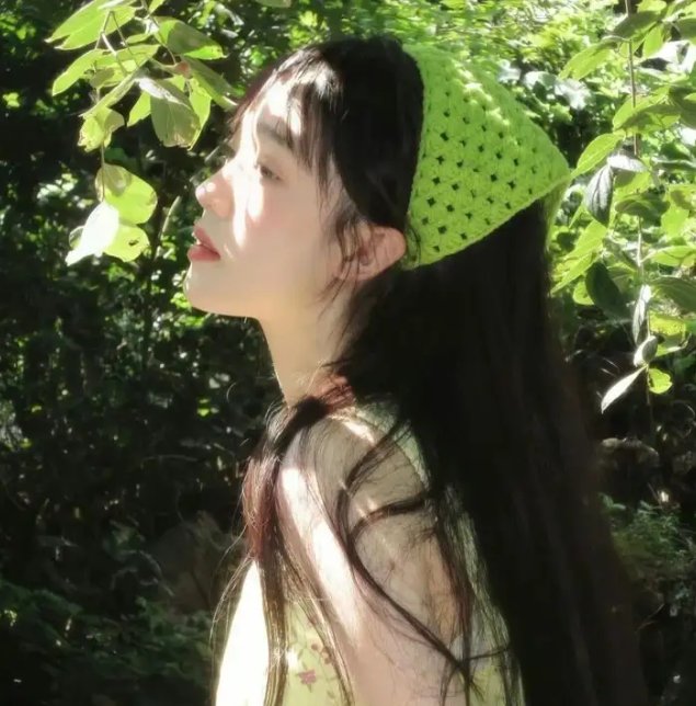 今日的网漫