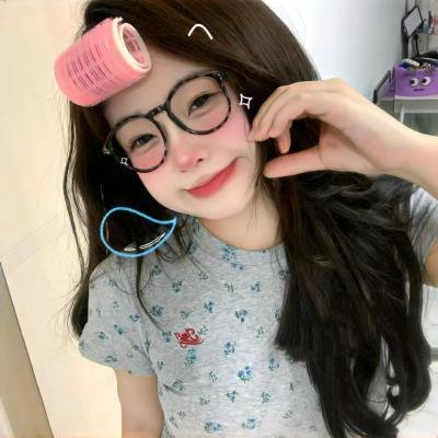 龙城怒汉
