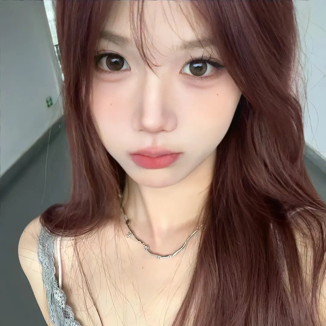 我们永远是我们