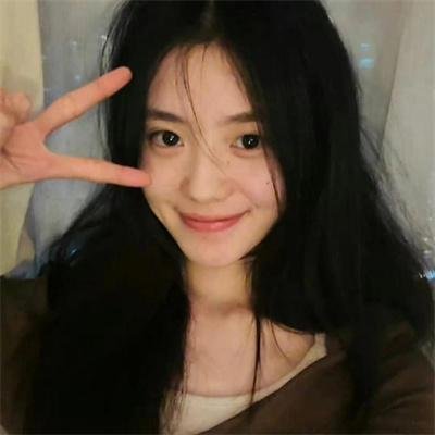 唯一的证人
