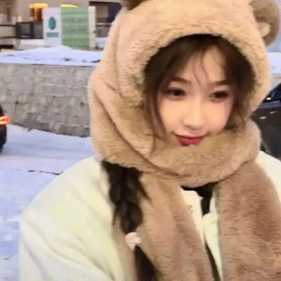 黑玫瑰之义结金兰