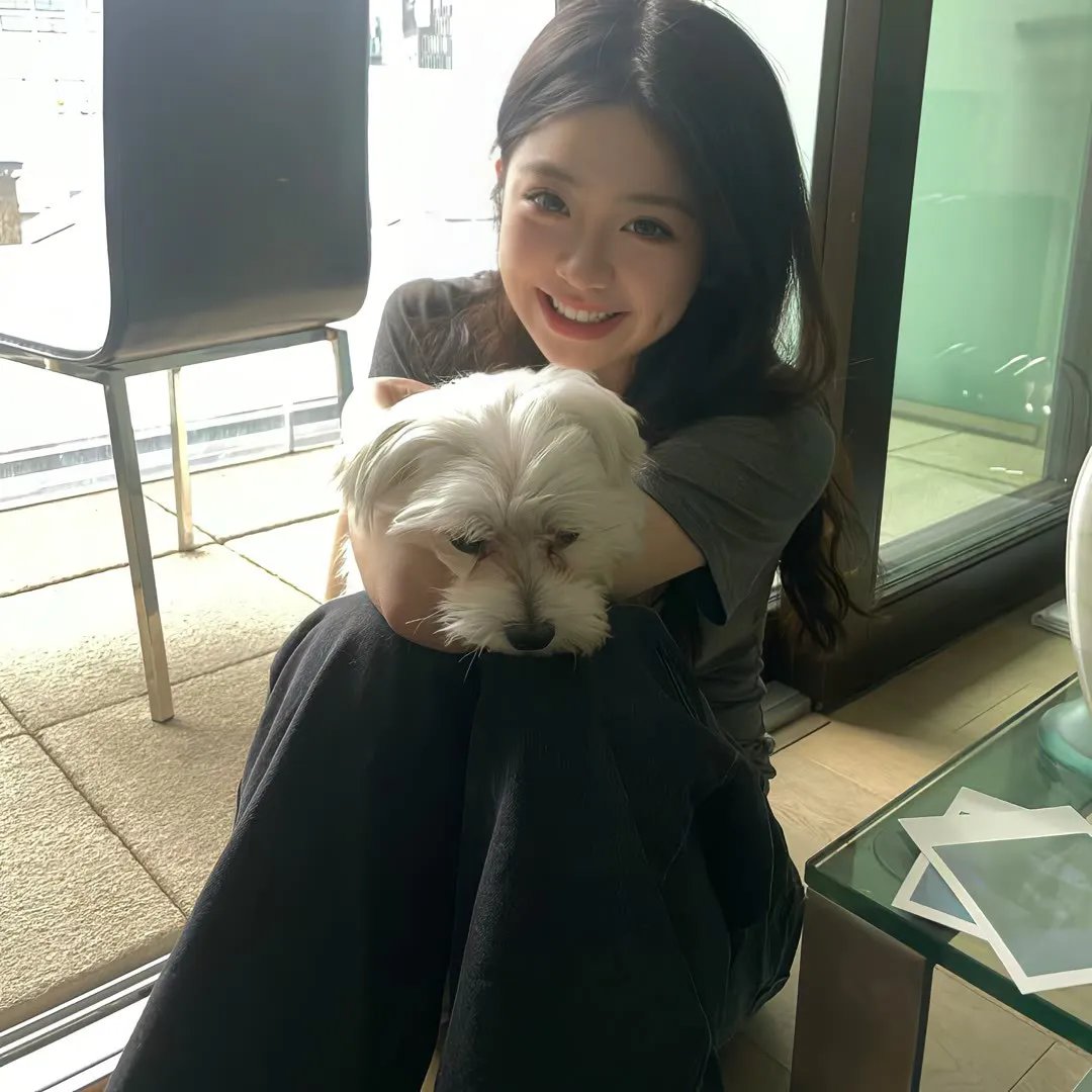 真千金离家出走偏心眼家人悔哭了