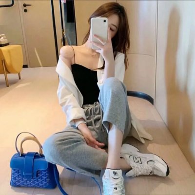 婉君表妹