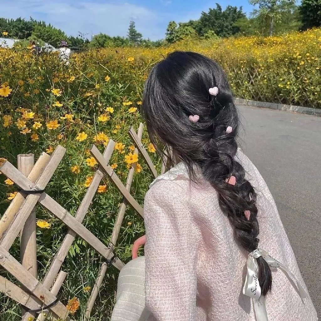 夏日恋习曲