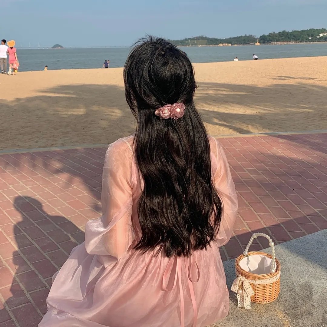 海上城市