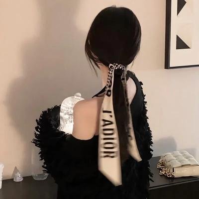 四个大姐一个婚礼