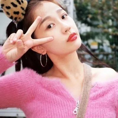 恶梦惊魂