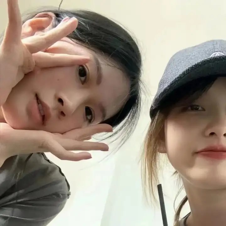 怪物史莱克2