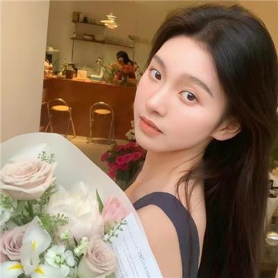 温暖的,甜蜜的