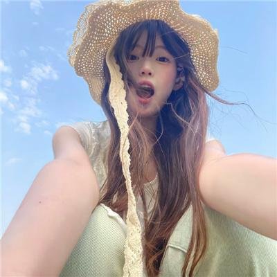 还来得及说爱妳