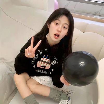 总是说是