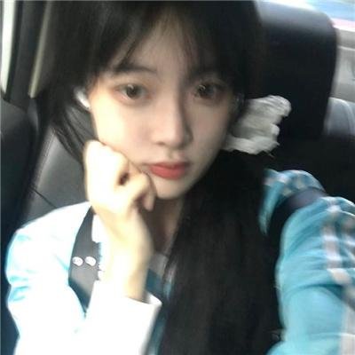 深夜咖啡屋:失踪的甜心