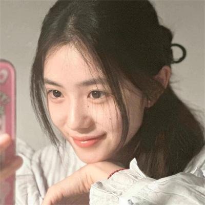 爱你爱妳