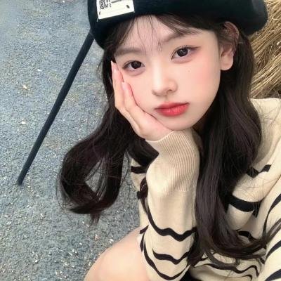 少男心事