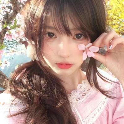 大漠豪情