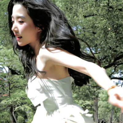 苹果恋爱多