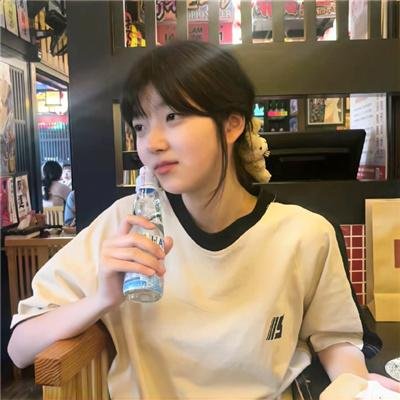 毛驴县令之酸儿辣女