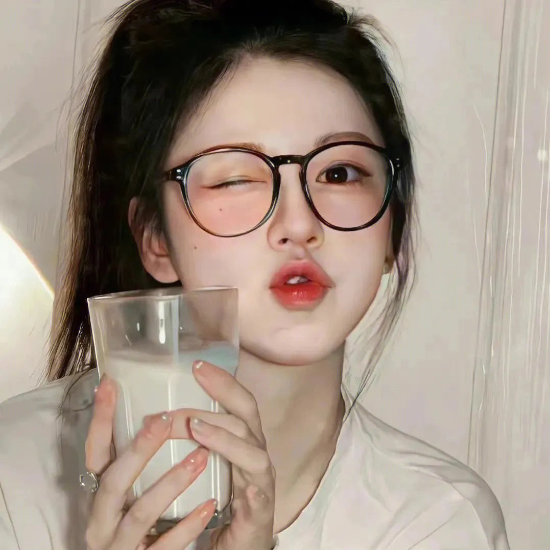 玉女弄璋